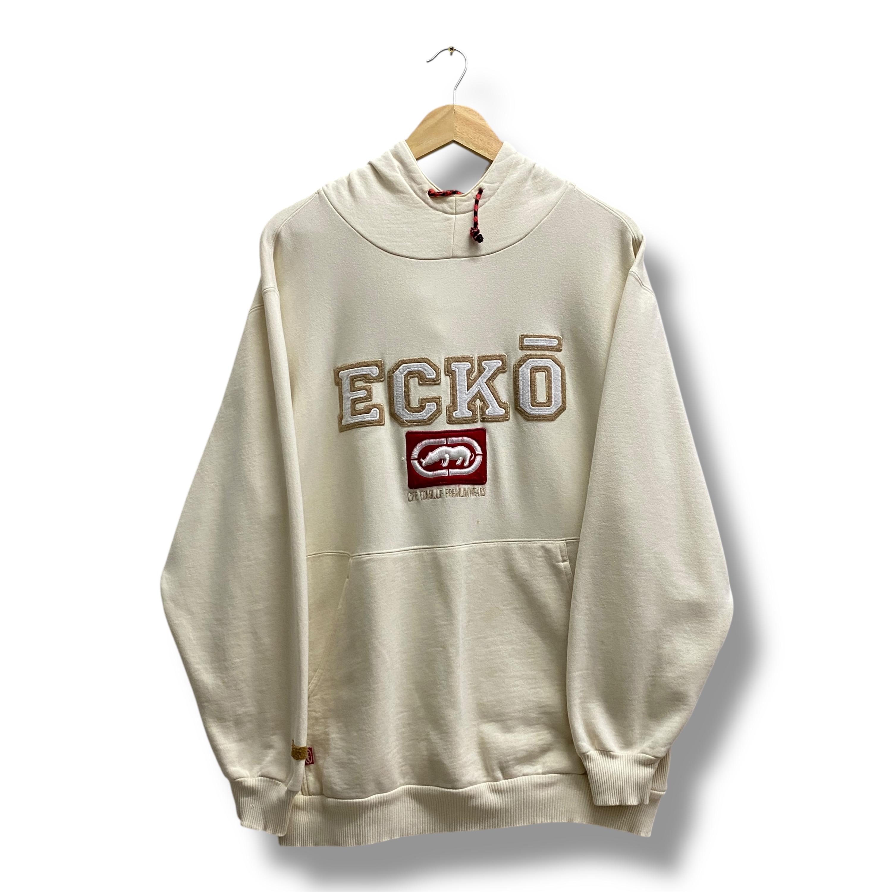 90s Ecko - Etsy