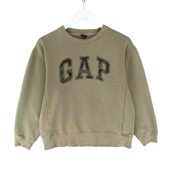 harga moletom com capuz gap second