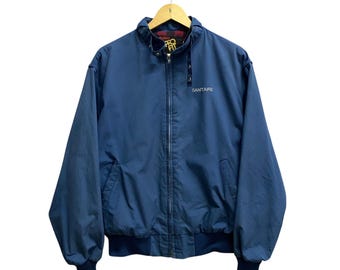ジャケット・アウター Vintage 50s British donkey work jacket Mens Donkey Vintage Jacket Skinhead Punk MOD Outdoor Work