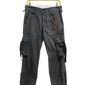 Midas Jeans - Etsy