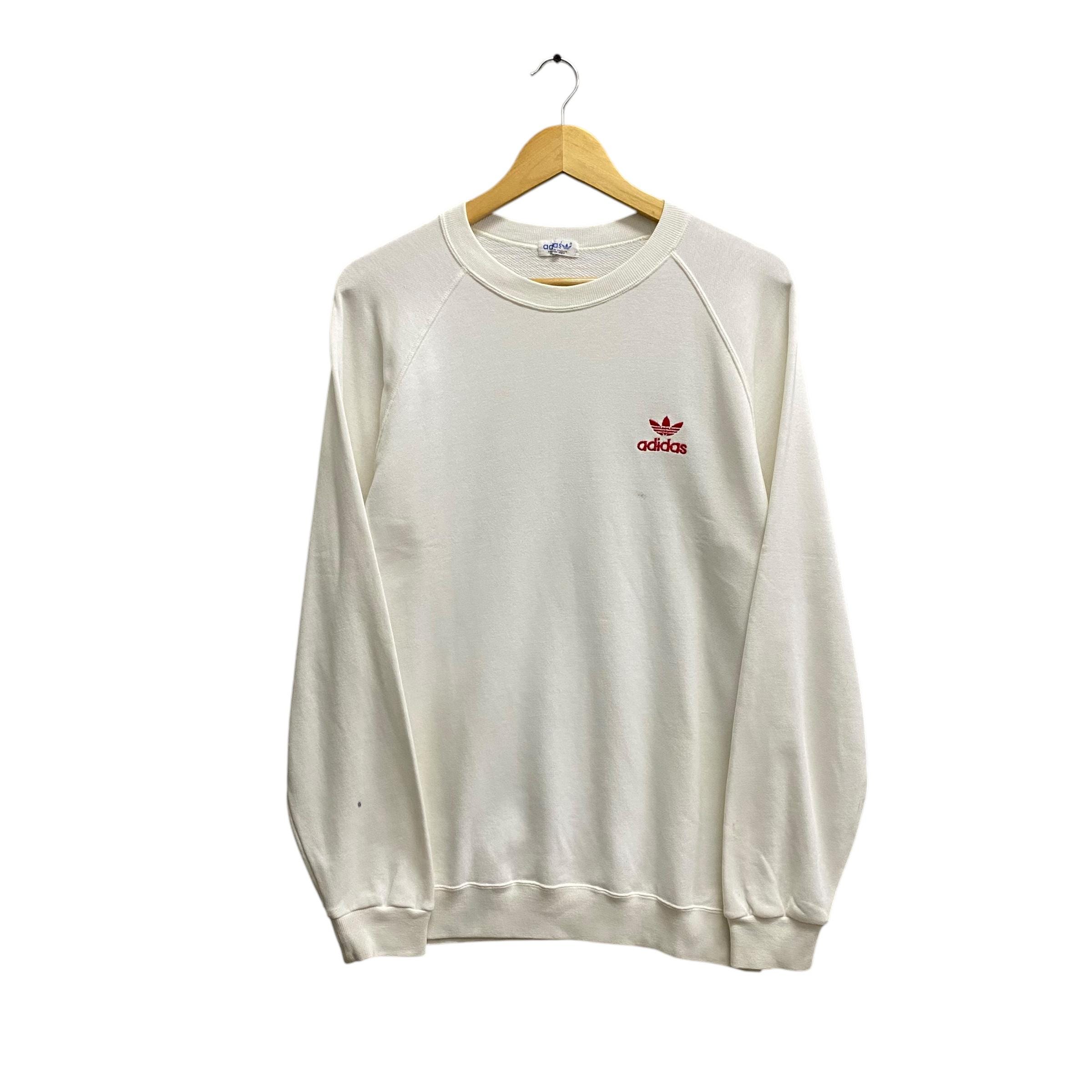 Adidas Descente - Etsy