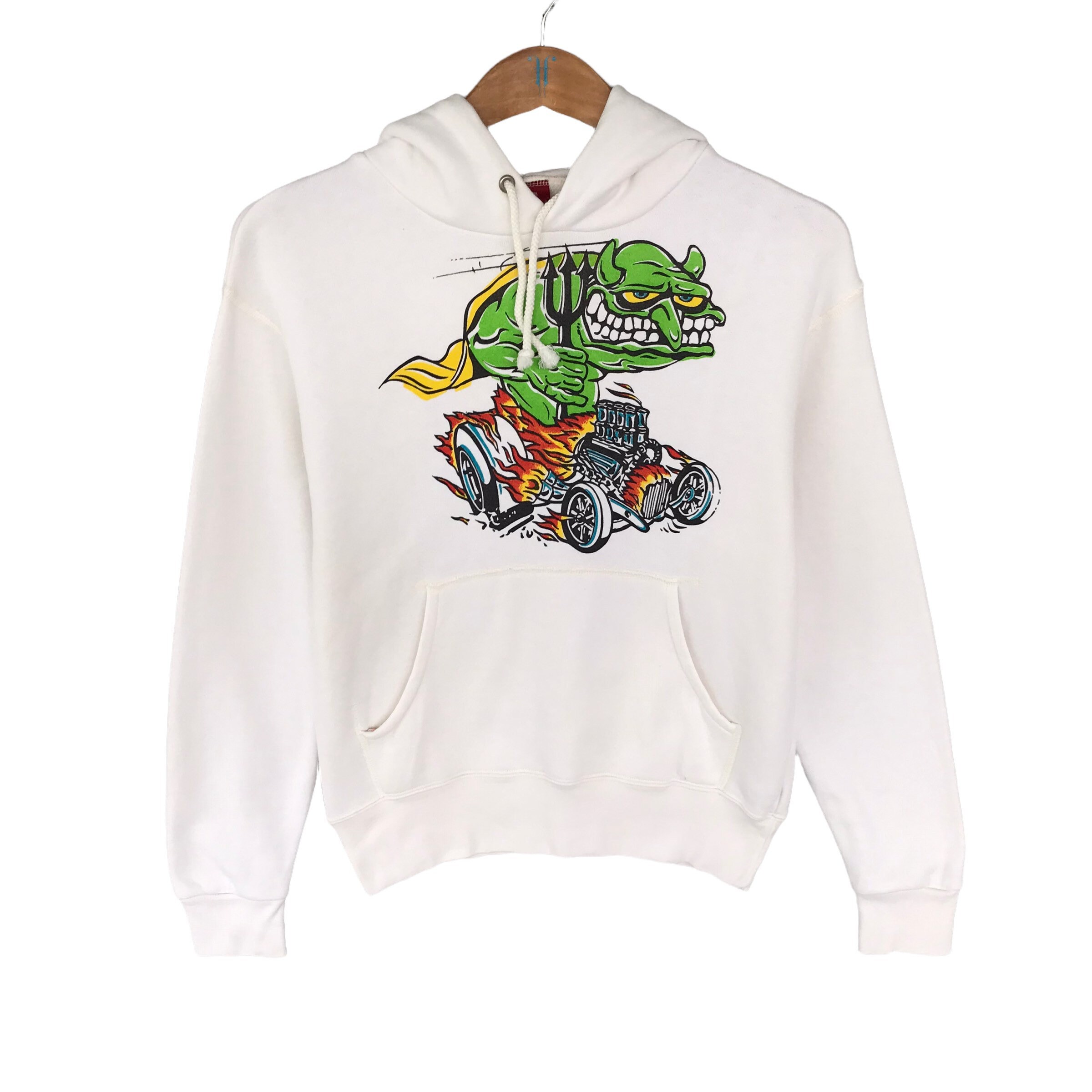 Hysteric Glamour - Etsy