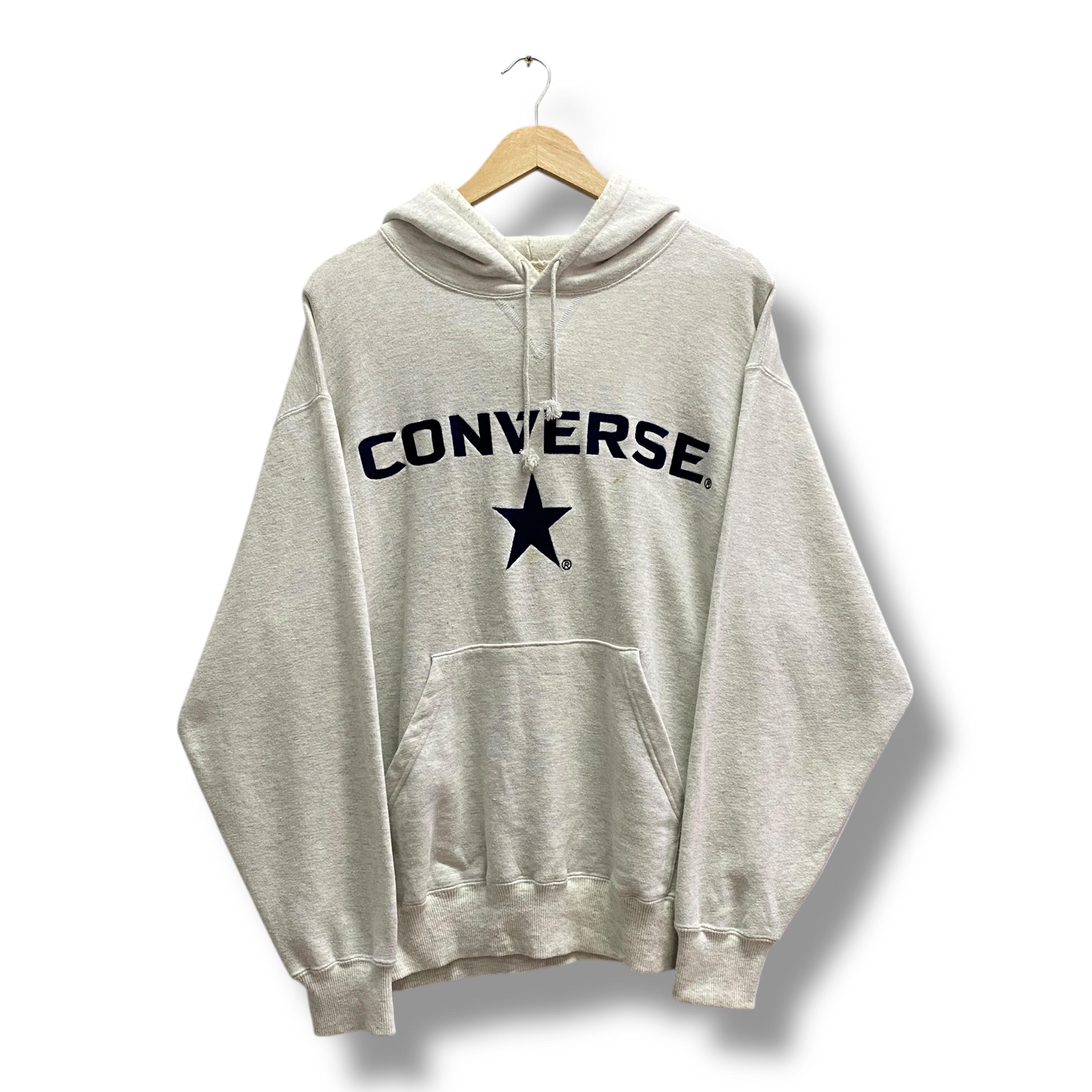 90 年代 コンバースビンテージ Converse vintage 90s - 日本