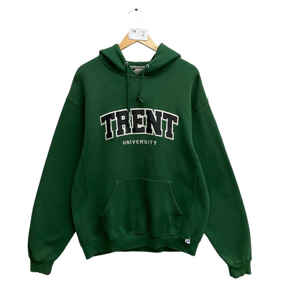 Trent university hoodie hotsell