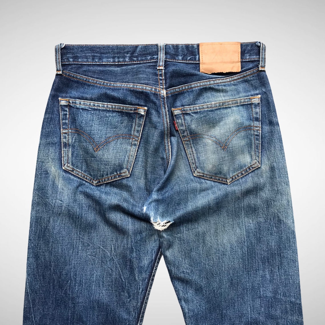 90s 501