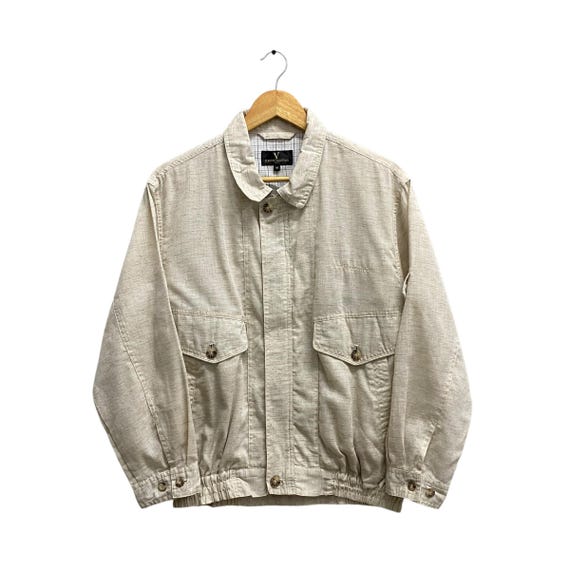 ジャケット・アウター 90s VINTAGE VALENTINO PURE CASHMERE COAT ジャケット・アウター 90s VINTAGE VALENTINO PURE CASHMERE