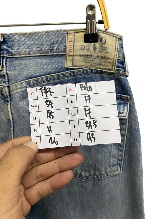 POLO JEANS COMPANY ライトブルーデニムジャケット eaa493204_01.jpg