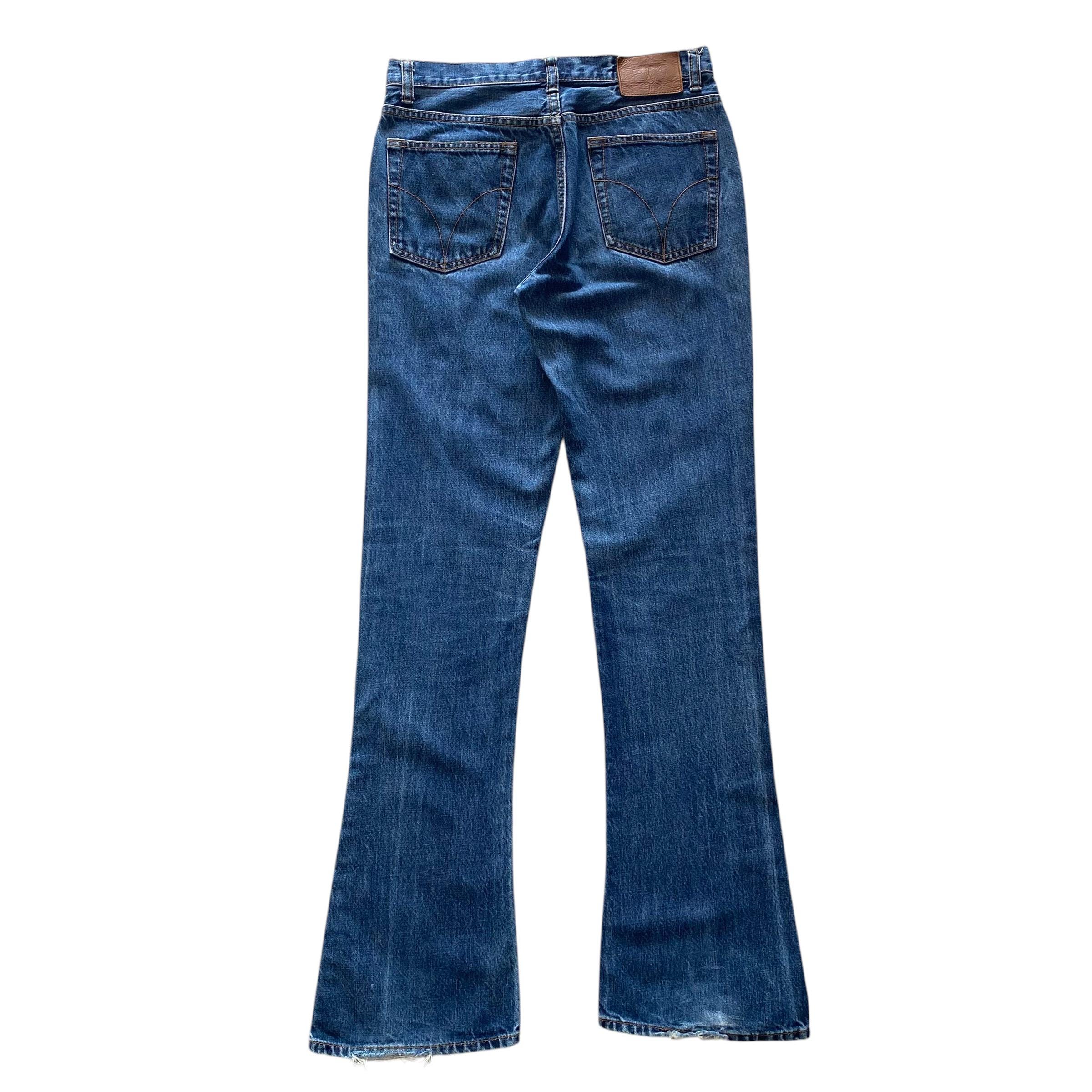 【フルハウス！】【HYSTERICGLAMOUR】USED 加工 デニム il_fullxfull.6547917282_t5pd.jpg