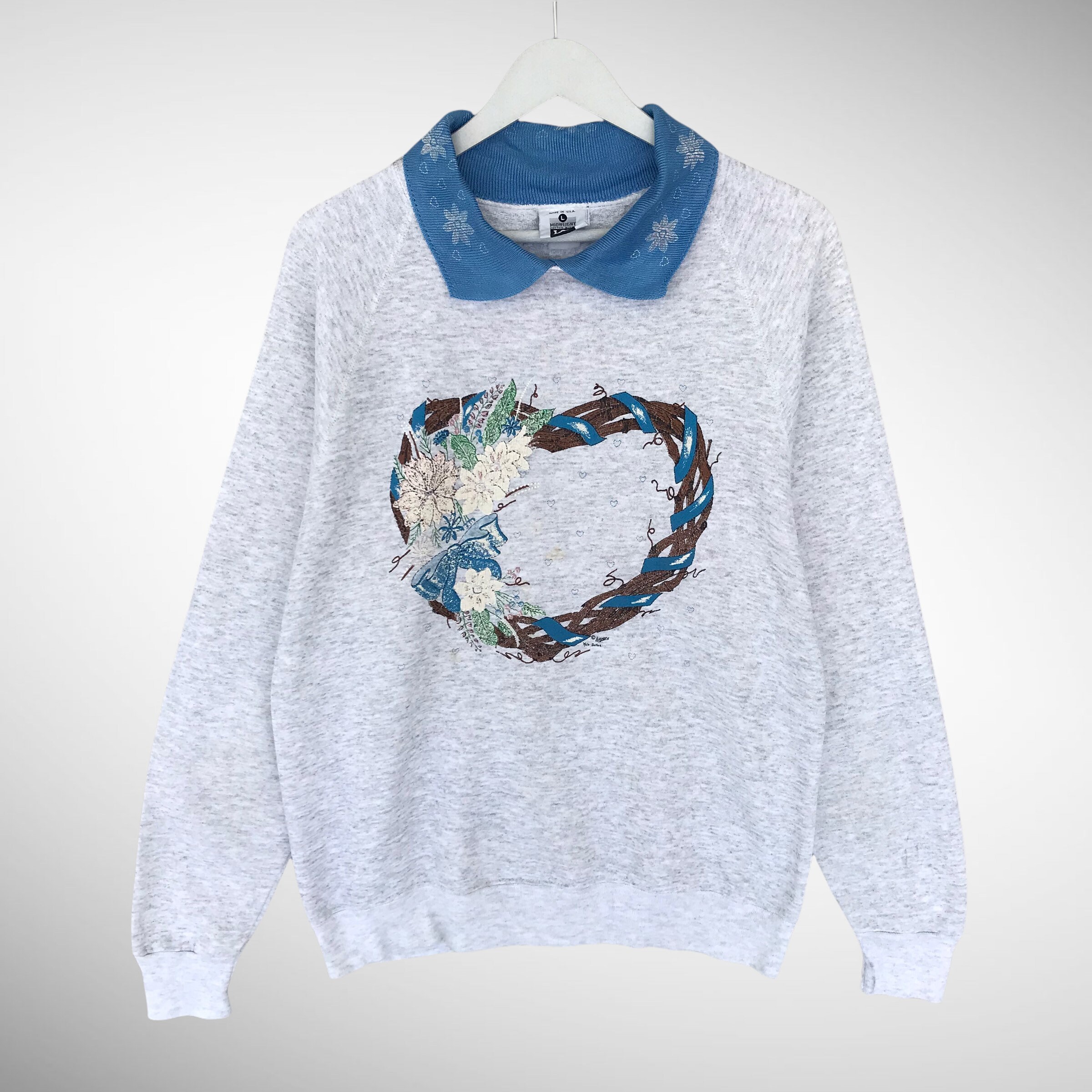 【GRAVER】24FW★ Blue star Sweatshirt Men's Hoodies & Sweatshirts | Zip Hoodies | G-STAR® US