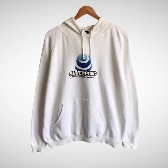 northstar sweatshirt