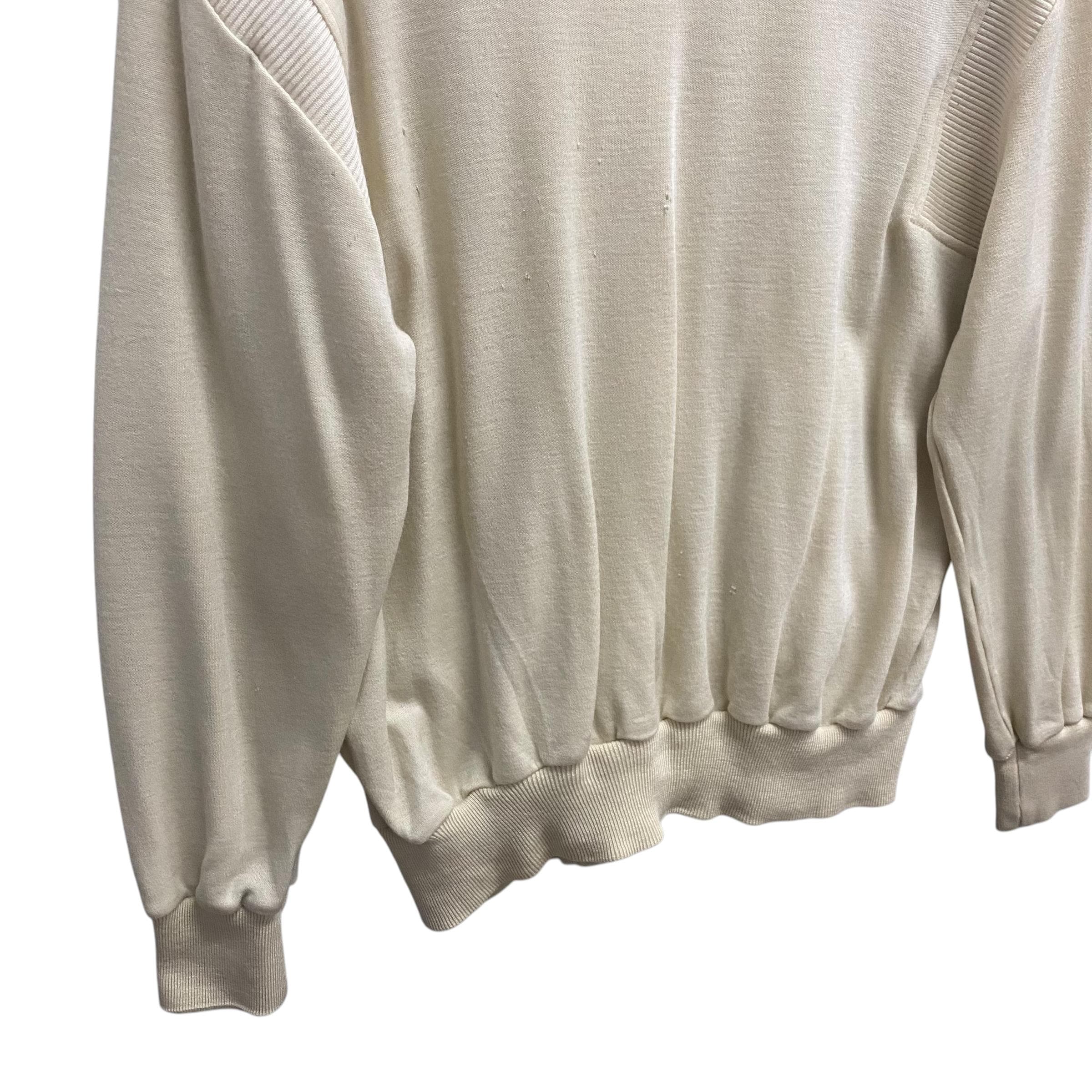 Vintage 90
