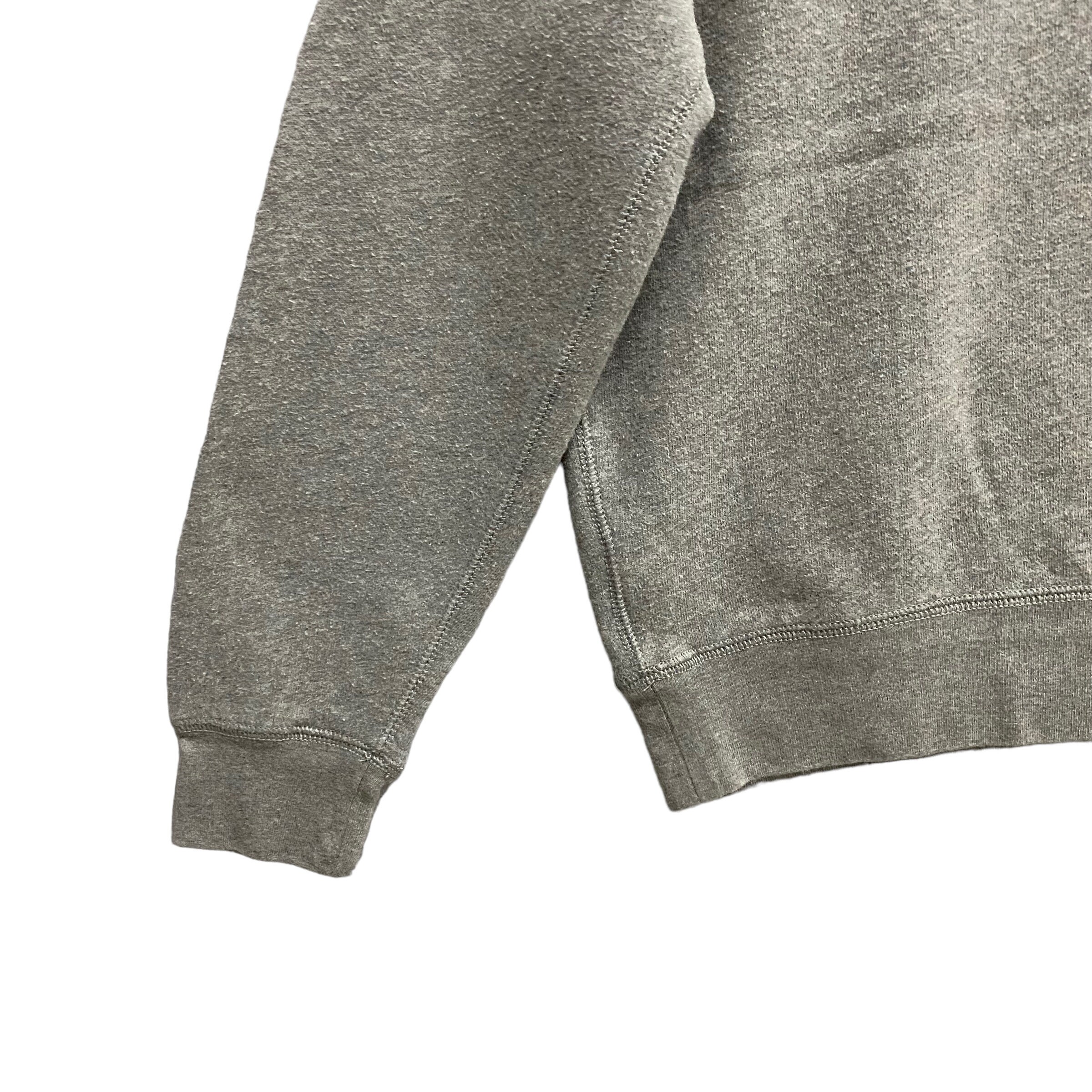 Vintage Polo Ralph Lauren Sweatshirt Poli Ralph Lauren