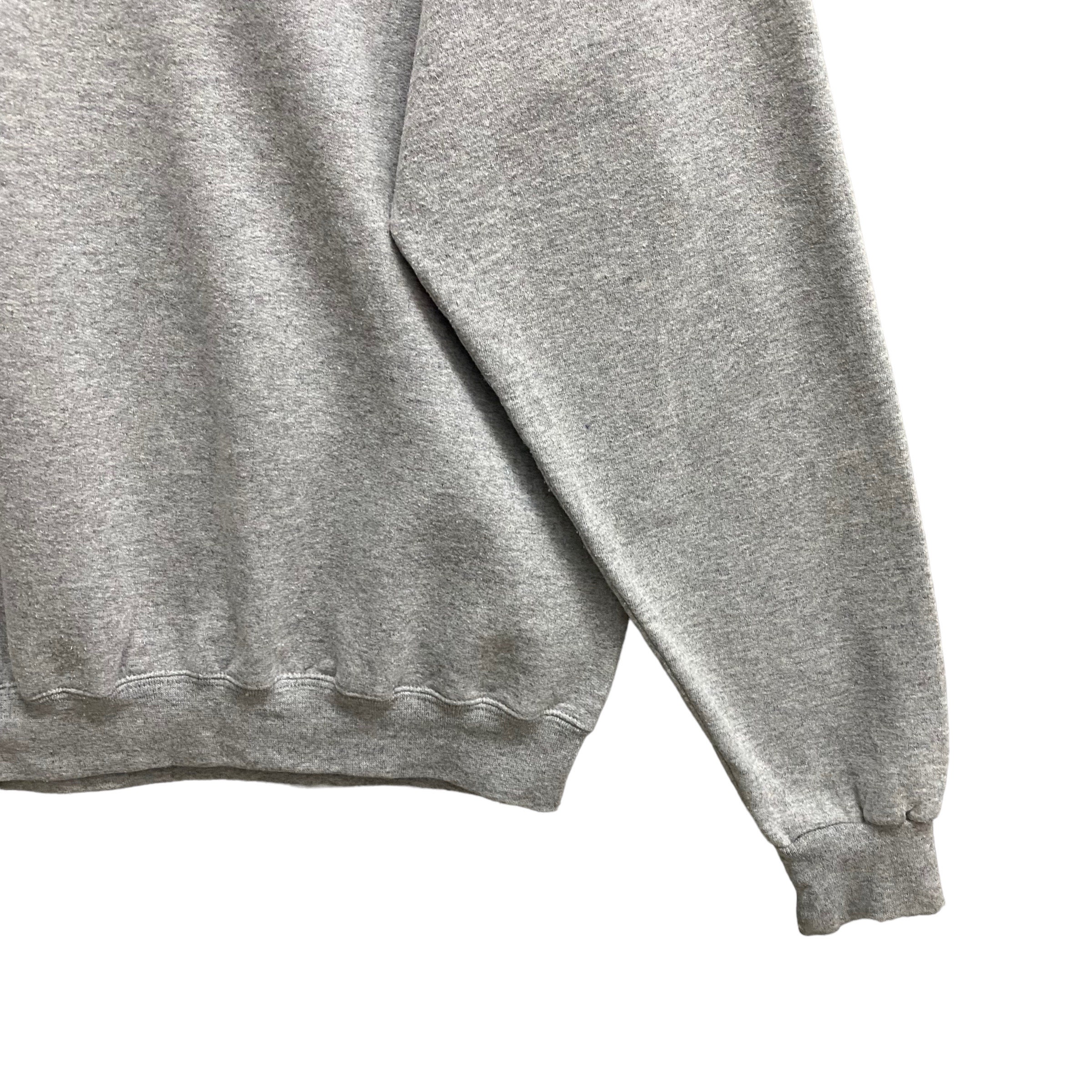 Arcadia university sweatshirt sale