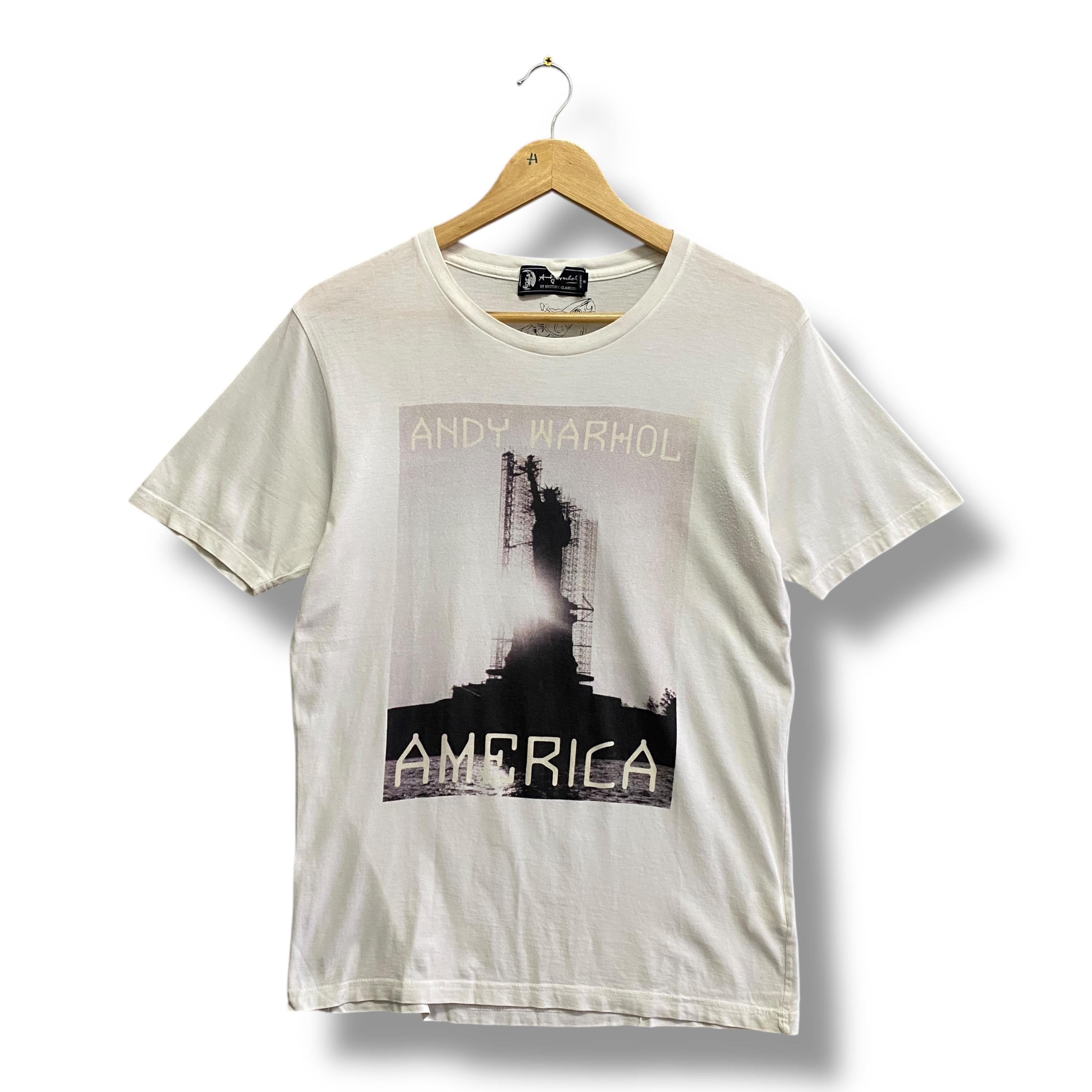 y2k✨️ 00s HYSTERIC GLAMOUR HGタグ ロゴ タンクトップ