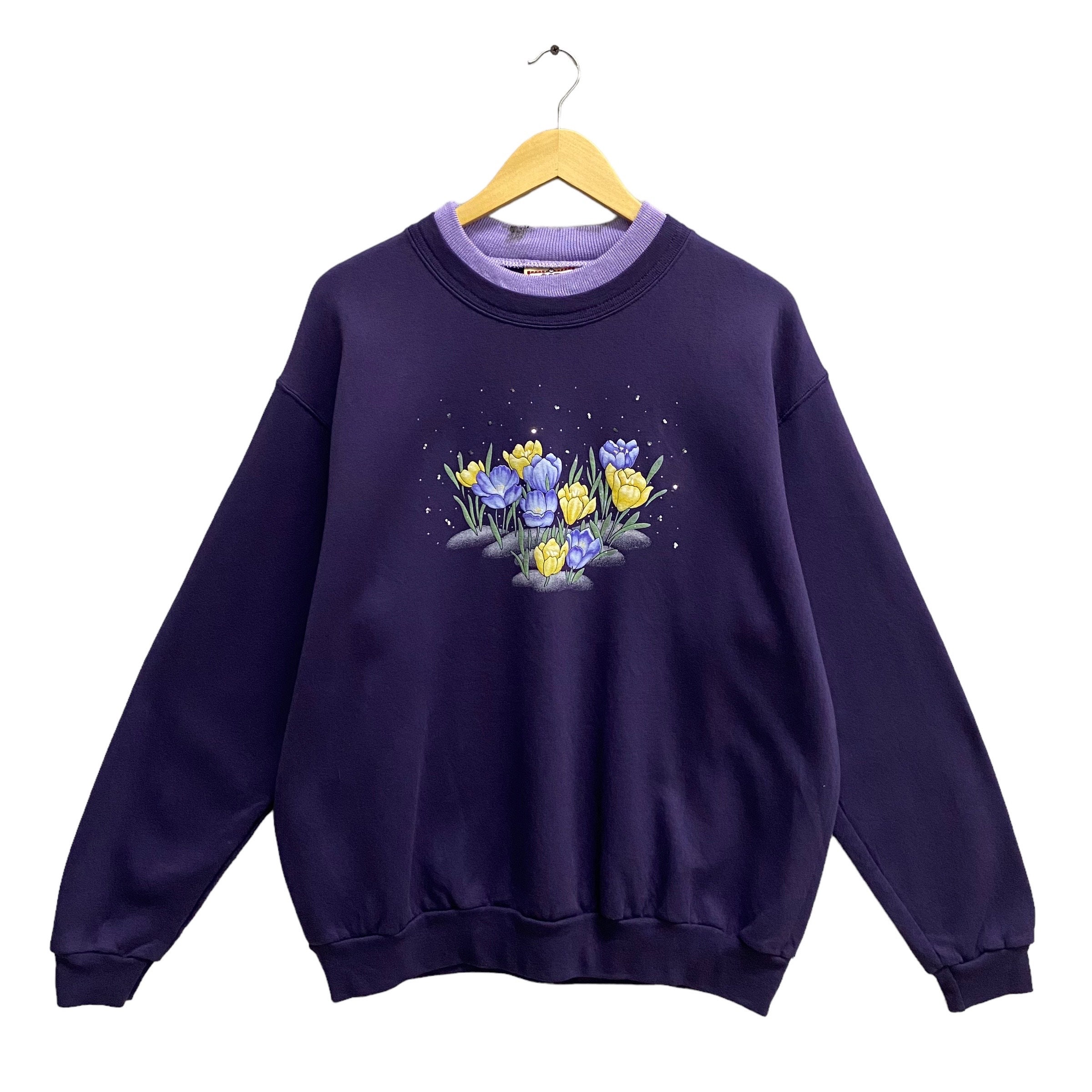 Morning sun cheap women's shirts