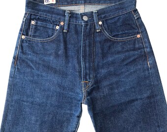 ★★ ★★ Women's Signature 90s Dark Blue Denim 4 il_fullxfull.3960564578_5oyz.jpg