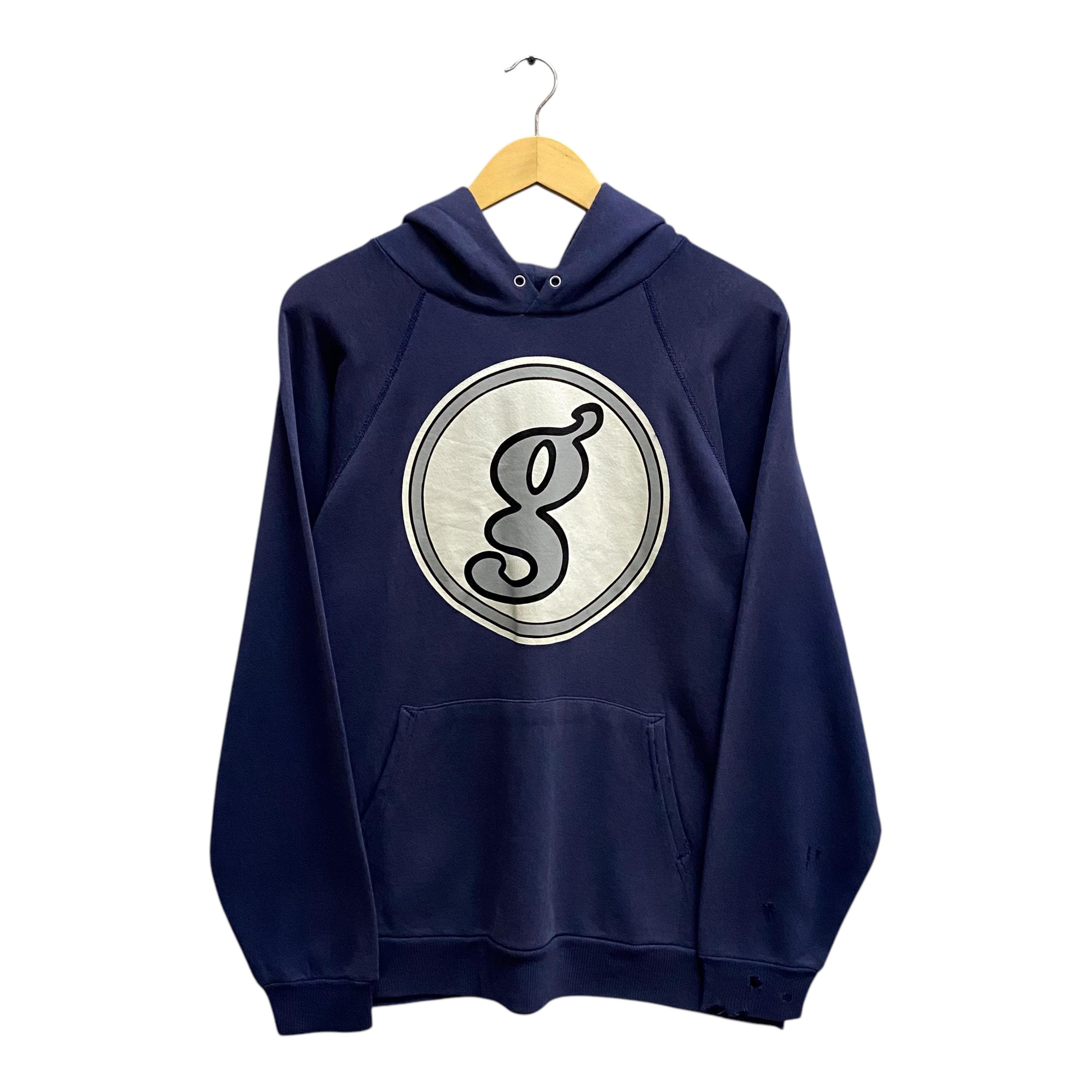 Goodenough - Etsy Goodenough - Etsy