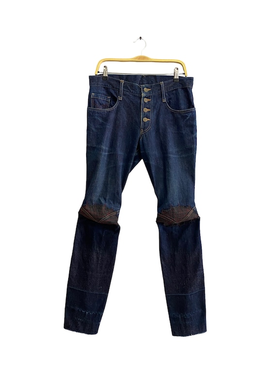 christopher nemeth jeans