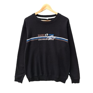 Hang Ten Sweater - Etsy