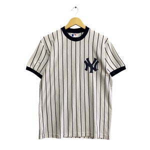Hideki matsui cheap jersey