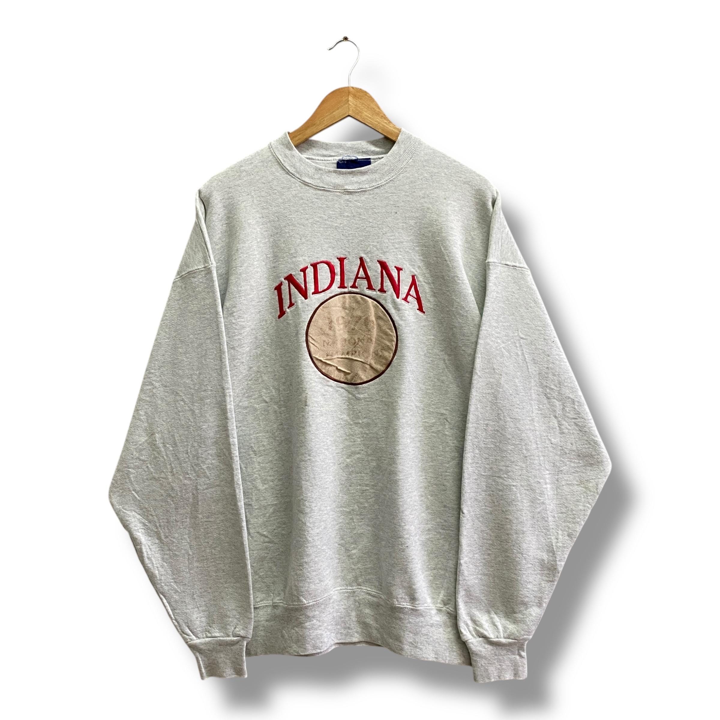 90s USA製　4XL Indians スウェット il_fullxfull.7490058356_cr8s.jpg