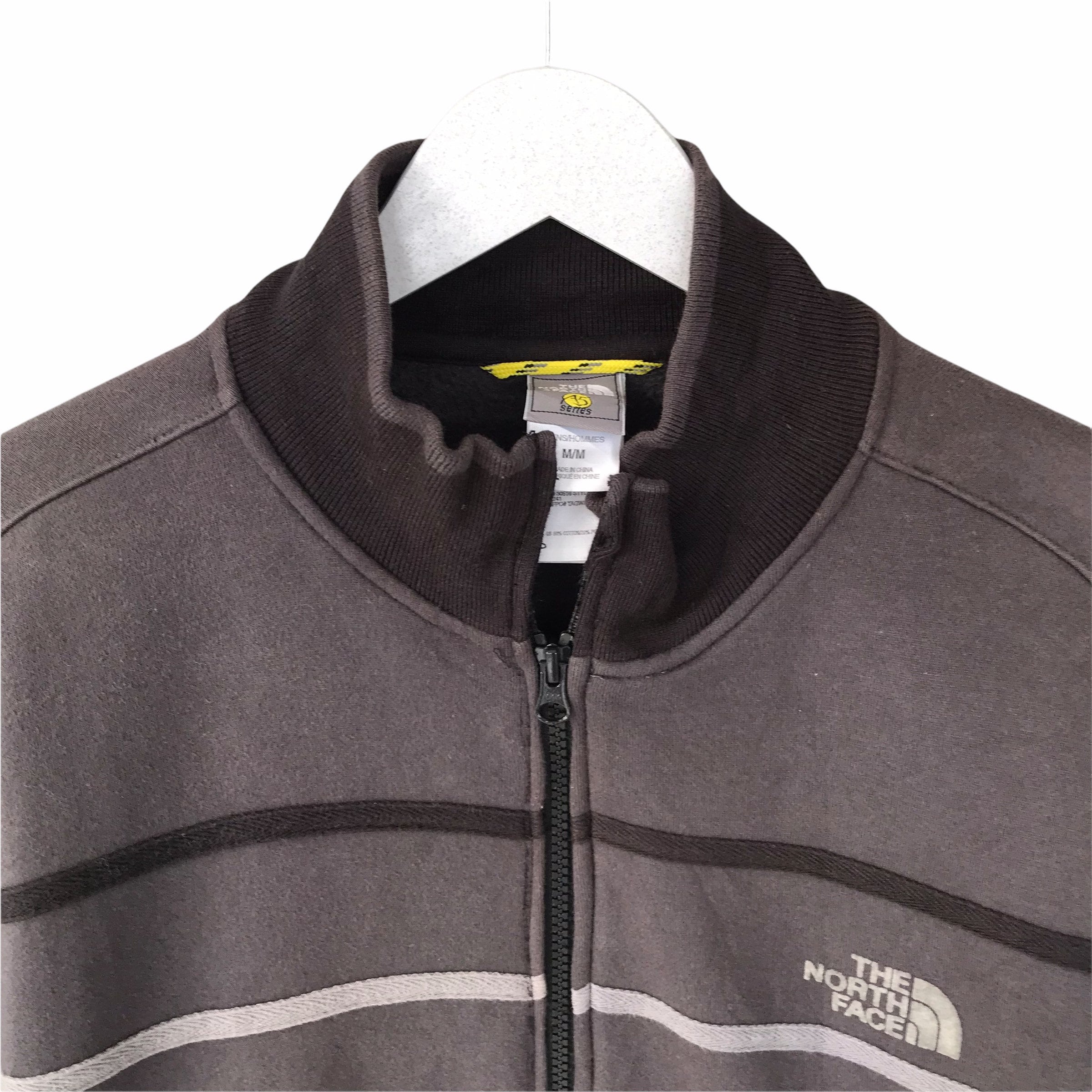 North face shop schenley
