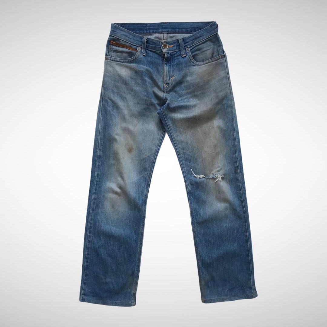 最低価格の il_1080xN.3258346963_5hq0.jpg パンツ