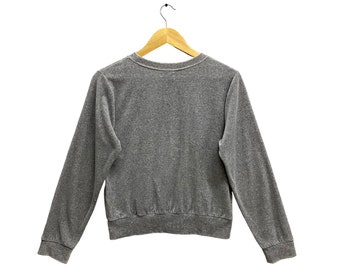 【新品未使用】XLサイズ ANTICOUNTRYCLUB SWEATSHIRT 2025年最新】anticountryclubの人気アイテム - メルカリ
