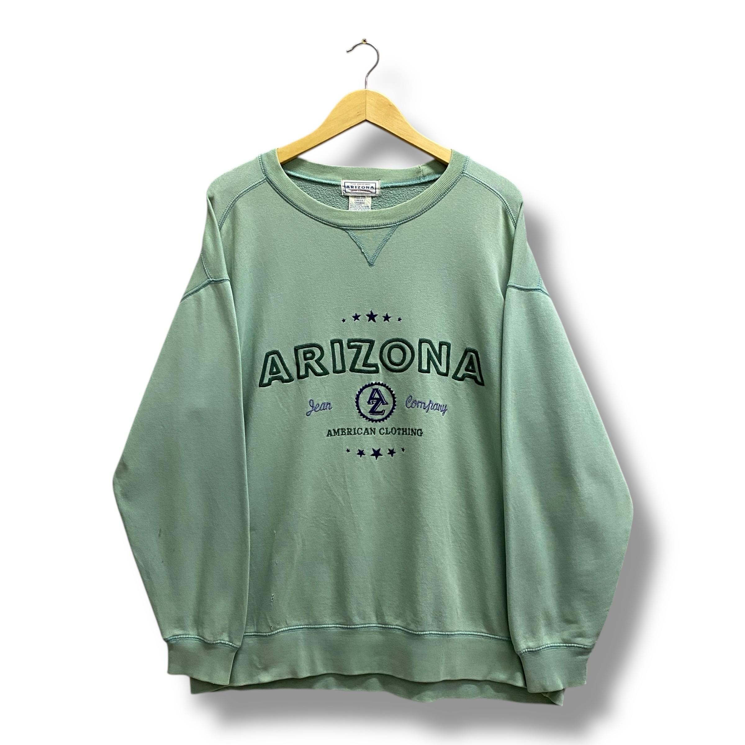 Arizona jean company - Etsy 日本