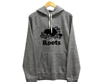 現在、この商品の在庫はありません - Etsy