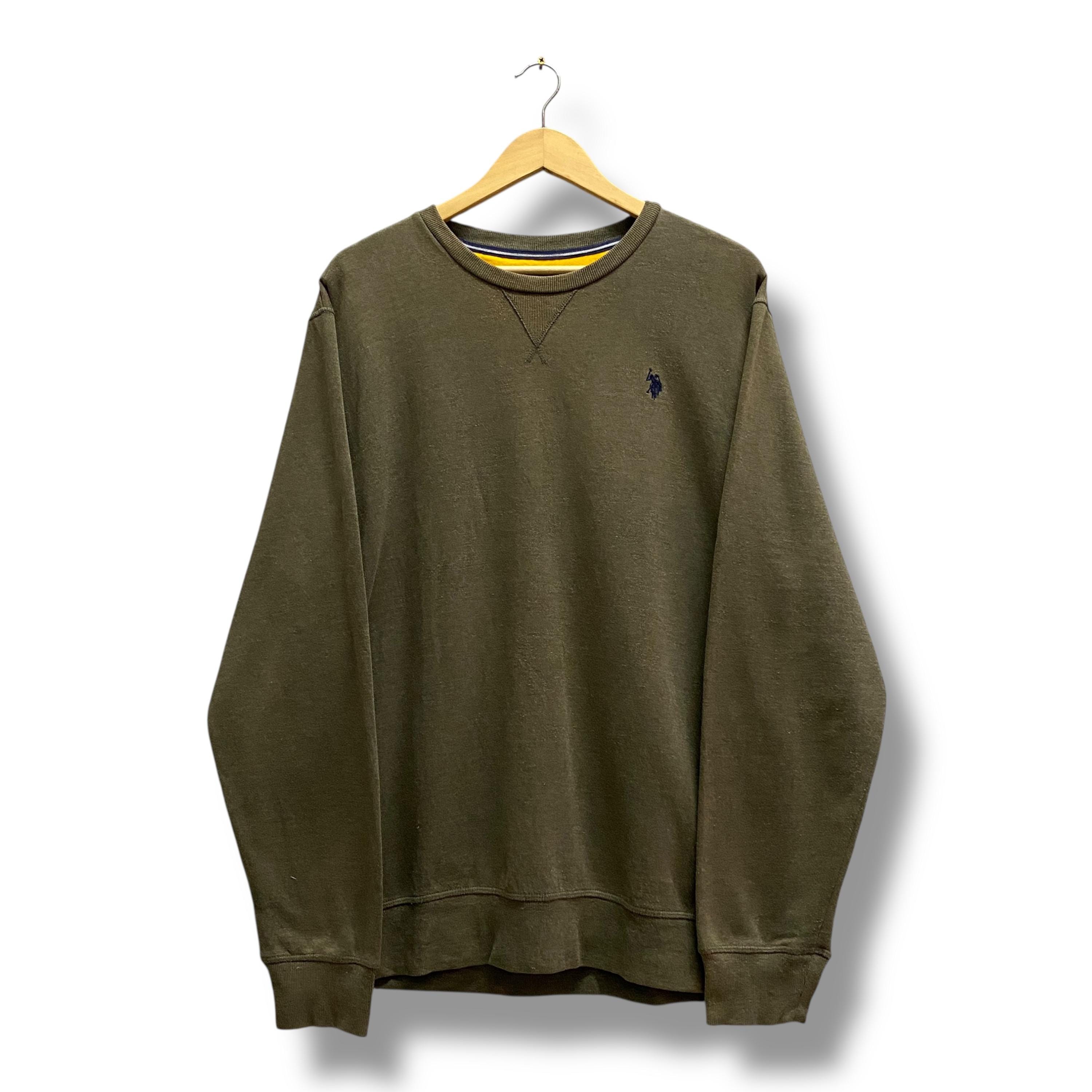 Us polo assn 90s - Etsy 日本