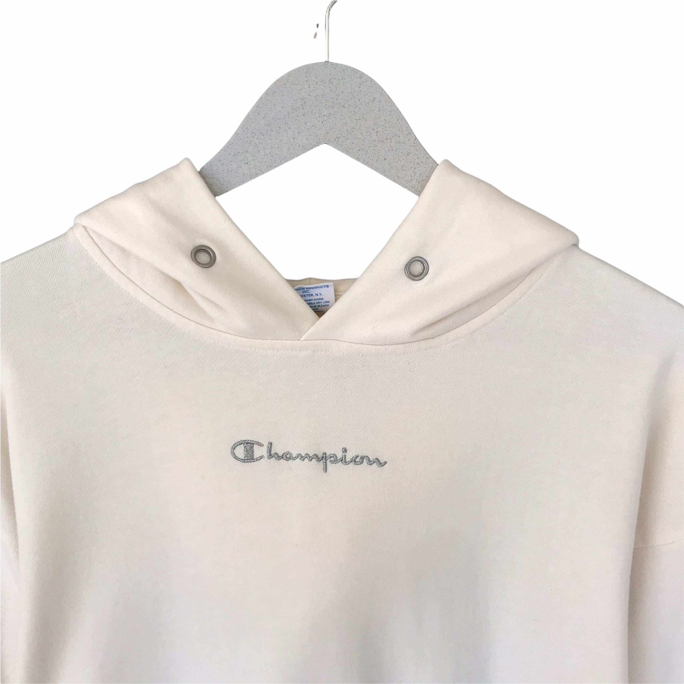 Sweatshirt Champion Hoodie