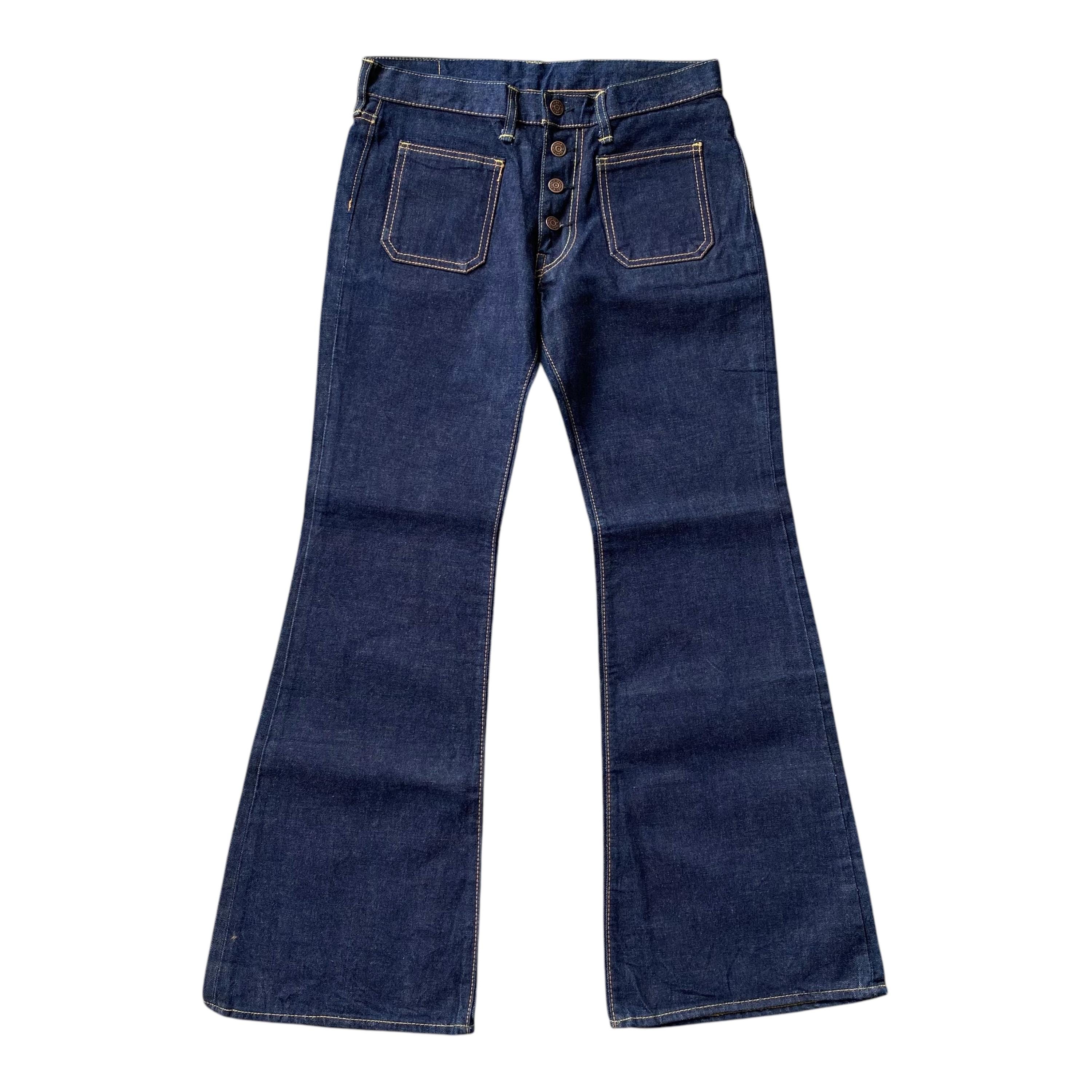 Bigstone Jeans - Etsy Bigstone Jeans - Etsy
