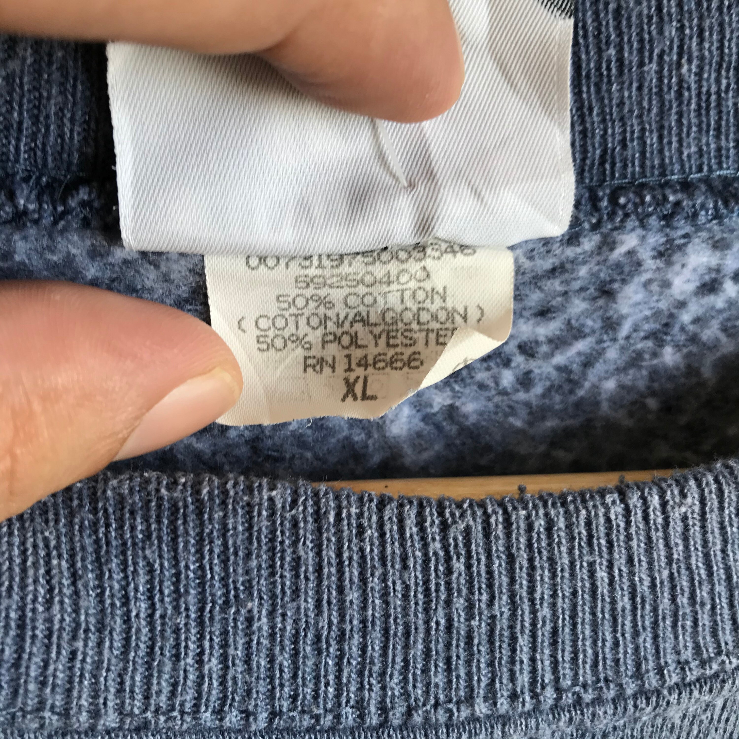 Vintage Lee Heavy Weight Faded Sun Sweatshirt Lee Blank Vintage Lee Heavy Weight Faded Sun Sweatshirt Lee Blank