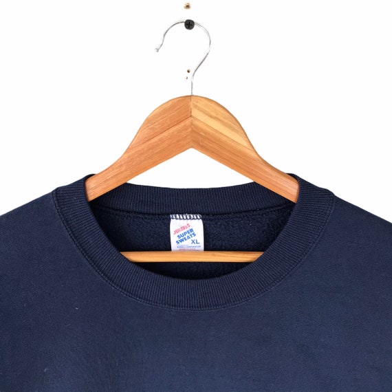 【USA製】80s JERZEES blank sweat shirt s-l400.jpg