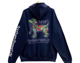 スウェット・トレーナー K-CodeYESEYESEEK-Code YES Incision Sweatshirt Navy YS240TSWC yeseyesee® :: Y.E.S Steel Logo Sweatshirt Black