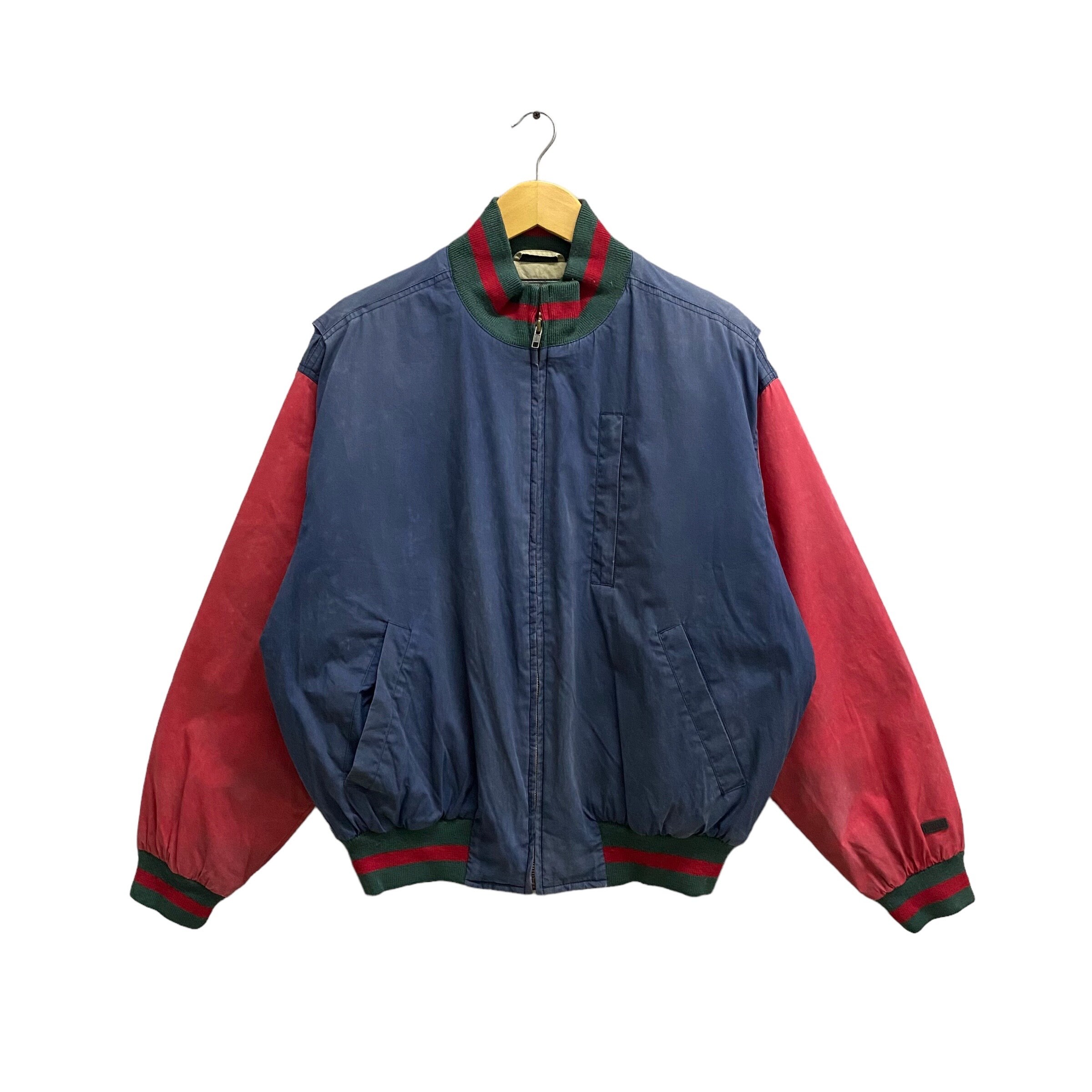 80s-90s “POLO COUNTRY” Down Jacket Vintage 90s Polo Country Ralph Lauren Aztec Puffer Down