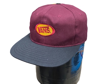 90s ANTI HERO キャップ made in USA 送料無料 90s ANTI HERO アンタイヒーロー CAP キャップ 黒白