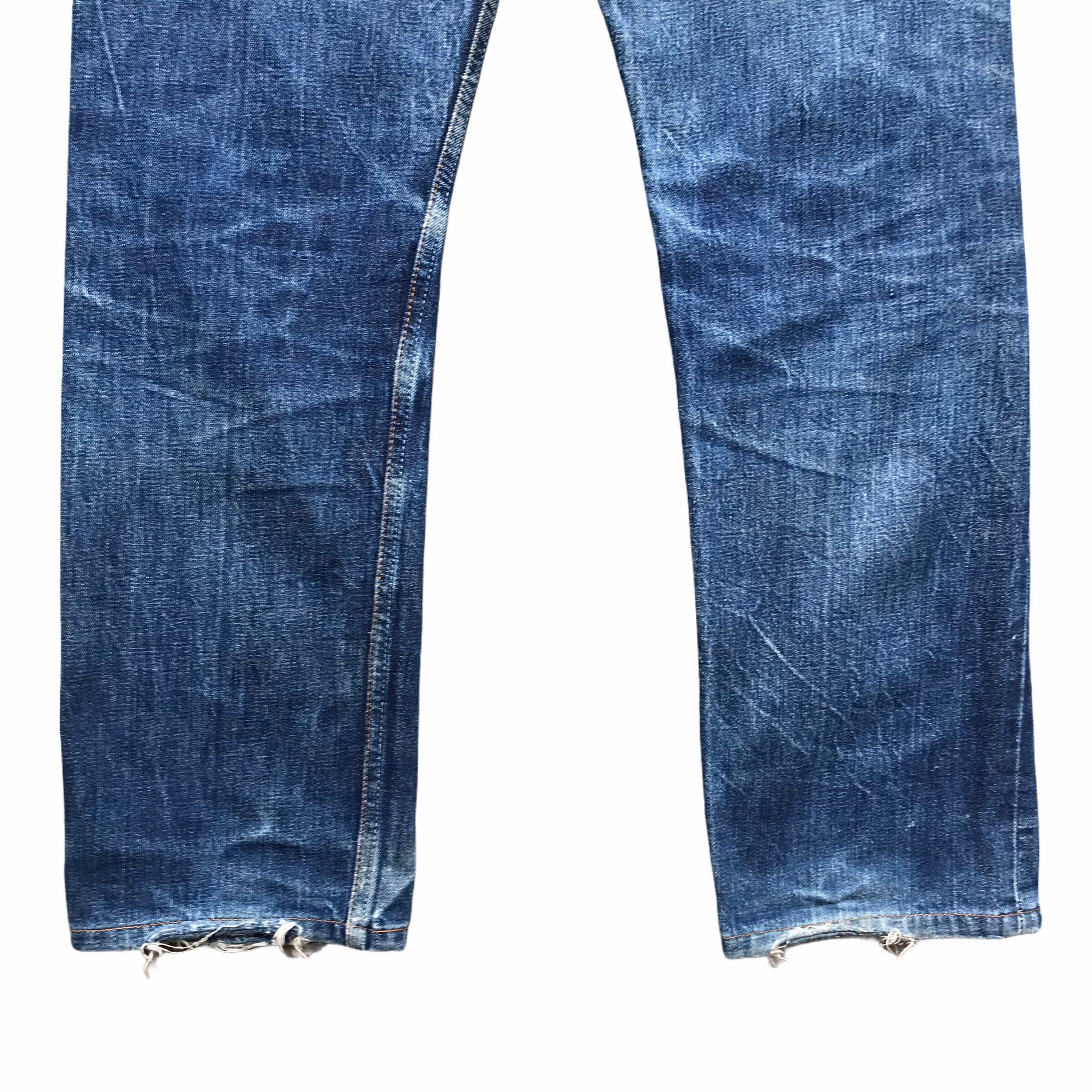 90s levis 501