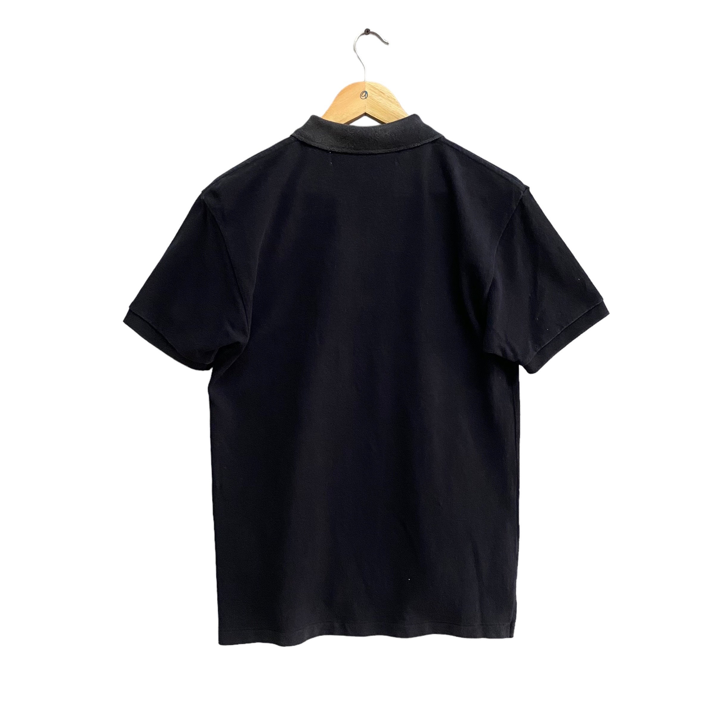 ☆POLO G 直筆サイン入りアルバム&Tシャツセット　hiphop US ☆POLO G 直筆サイン入りアルバム&Tシャツセット hiphop US