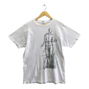 Masaki Matsushima - Etsy