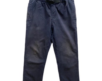 Vintage Gramicci Pants Vintage Gramicci Casual Pants Vintage Vintage Gramicci Pants Vintage Gramicci Casual Pants Vintage