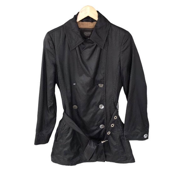 ジャケット・アウター Double Coach jacket in great condition Amazon.com: ThirtyTwo Men's Kramer Coach Jacket, Ash, Medium