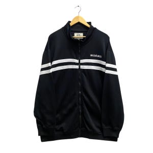 Ecko Unltd Jacket - Etsy