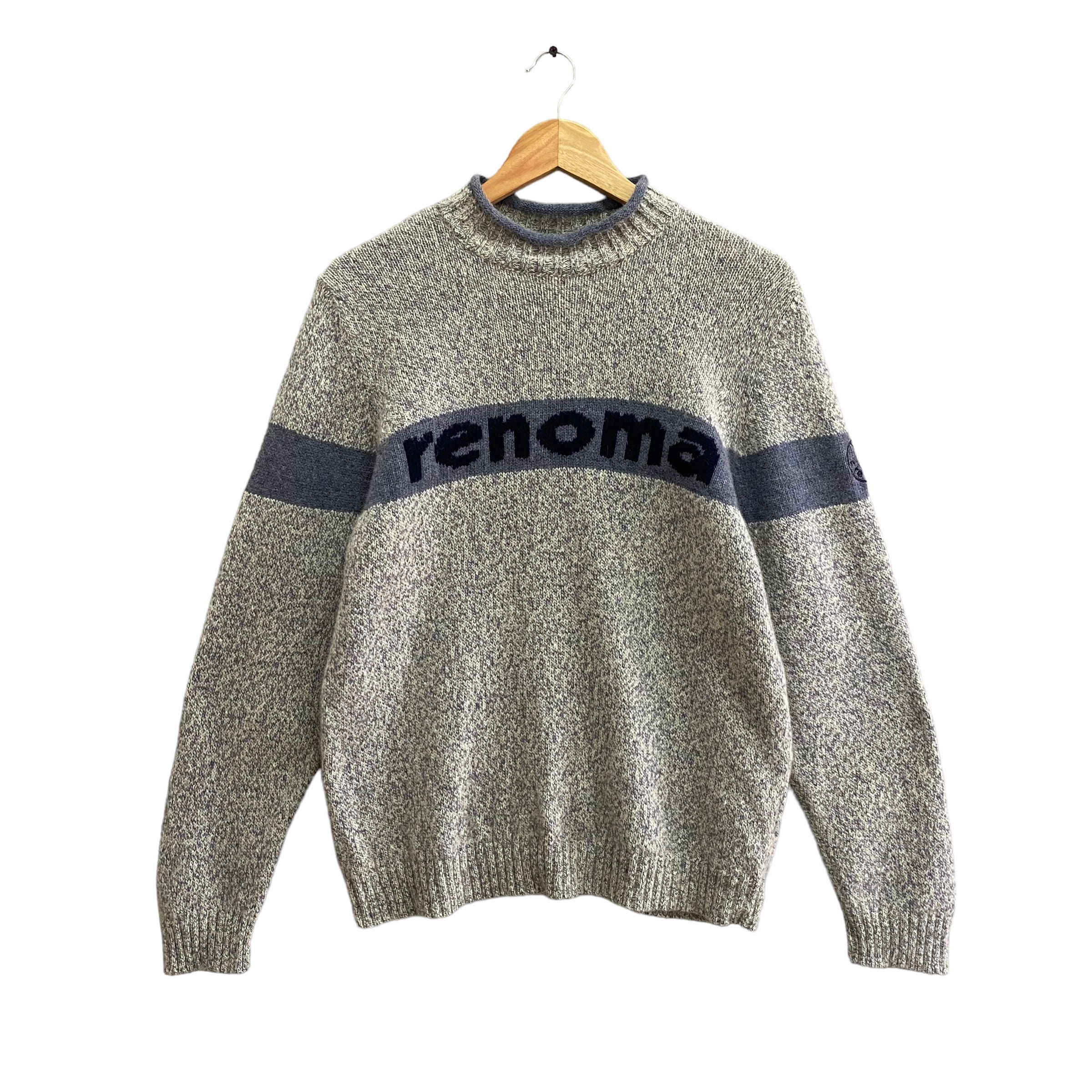 Up Renoma - Etsy Up Renoma - Etsy