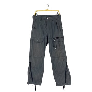 Ppfm Bondage Pants - Etsy