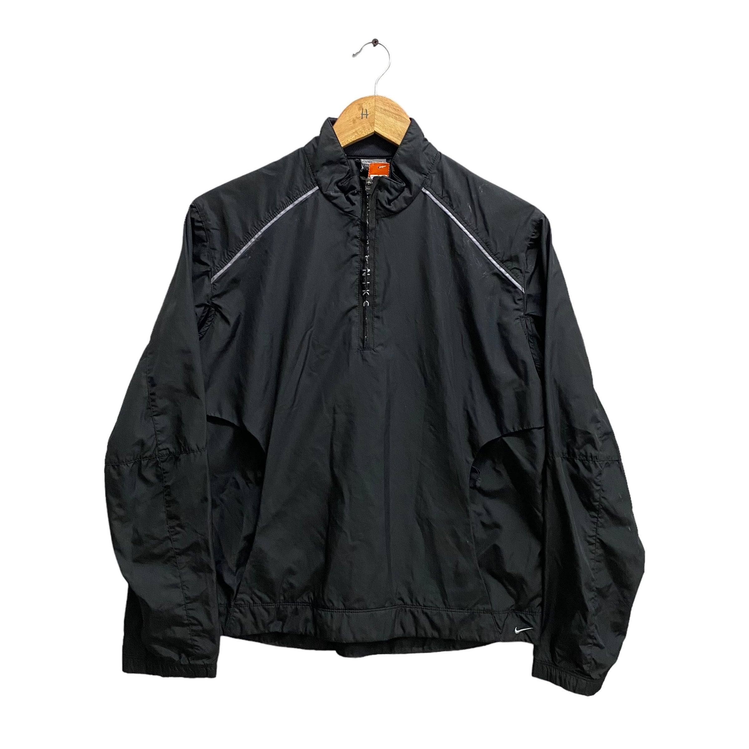 Nike Clima Fit - Etsy Nike Clima Fit - Etsy