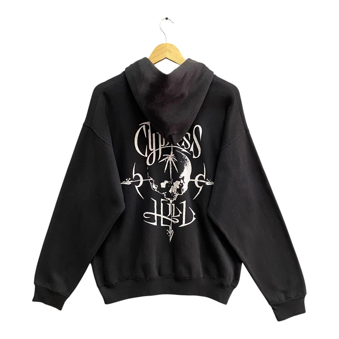 90s vintage ブラックカルチャー　黒人　文化　ヒップホップ　XXXL il_1080xN.6624525326_r6kk.jpg