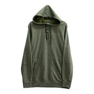 Vintage Y2K Volcom Skateboarding Hoodie LARGE Volcom Crewneck Volcom Sweater Pullover Embroidered Logo Skater Volcom Jumper