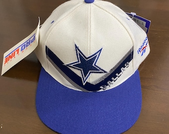 Vintage 90s Anti Hero Skateboards Spellout Embroidered Logo Cap